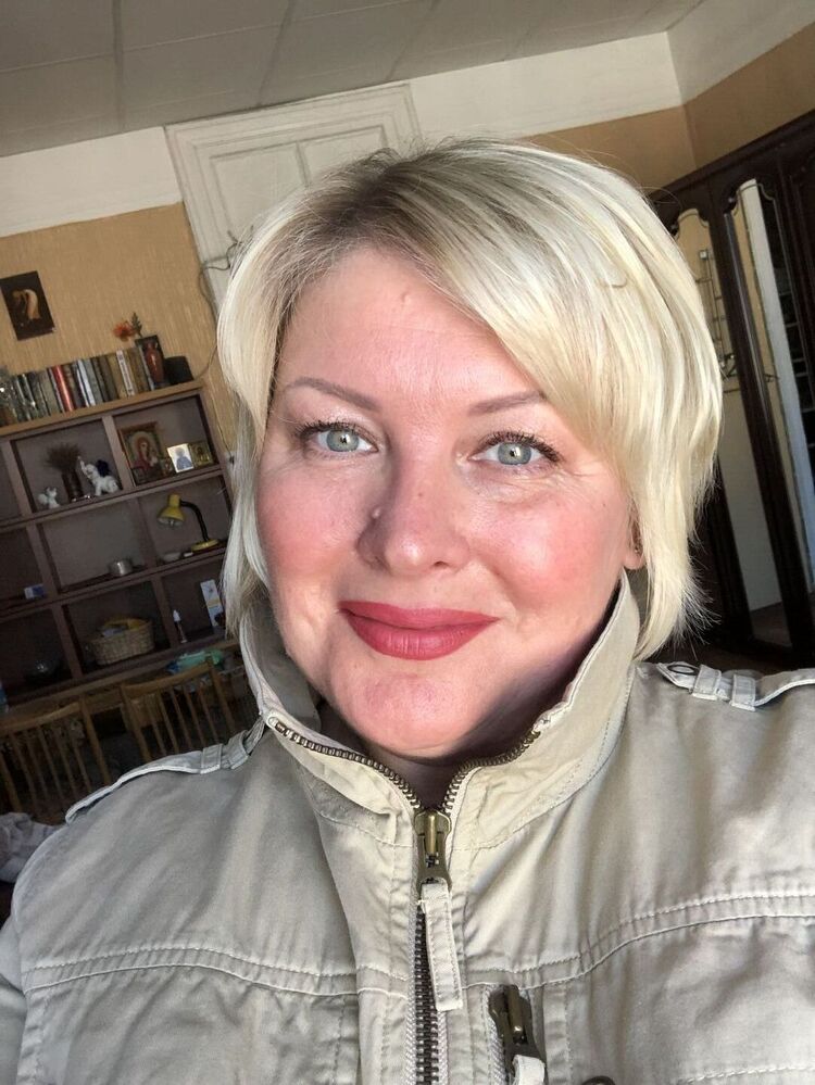 ���� 26689580 ������� �����, 52 ����, ���� ���������� � �����-����������