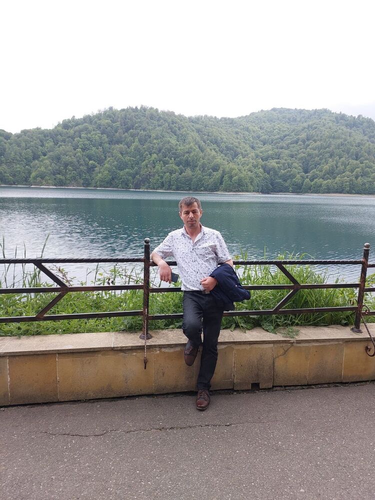 ���� 41551570 ������� �����, 42 ����, ���� ���������� � �����-����������