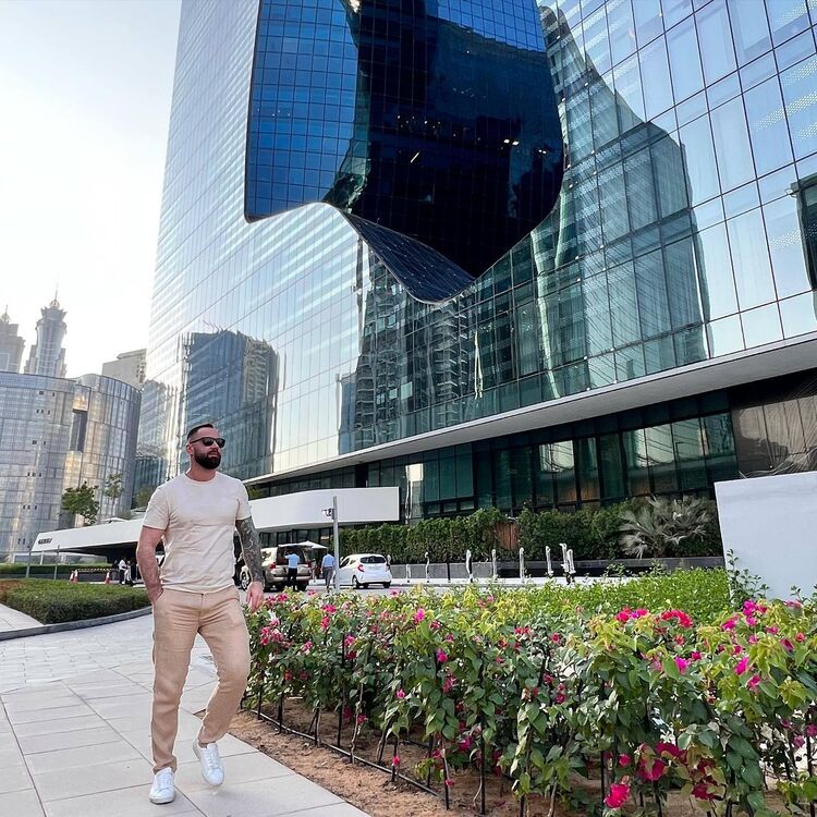 ���� 45814330 ������� ����, 37 ���, ���� ���������� � ������