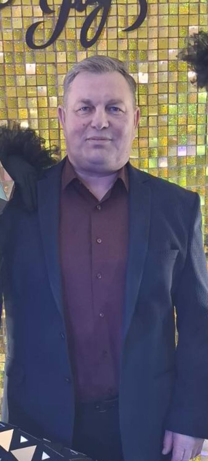 ���� 55180640 ������� �������, 59 ���, ���� ���������� � ��������