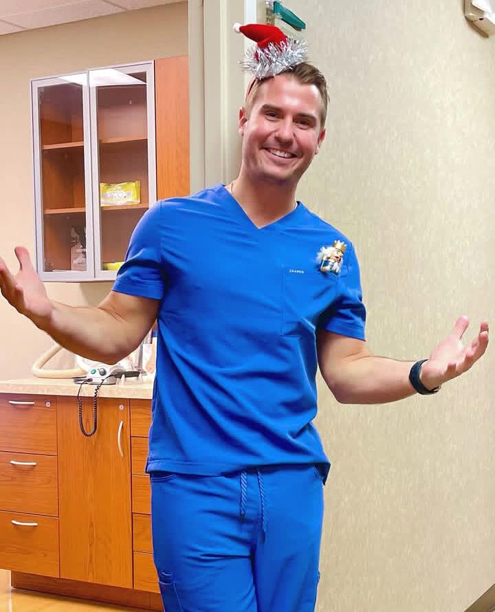  49757540   , 47 ,    -