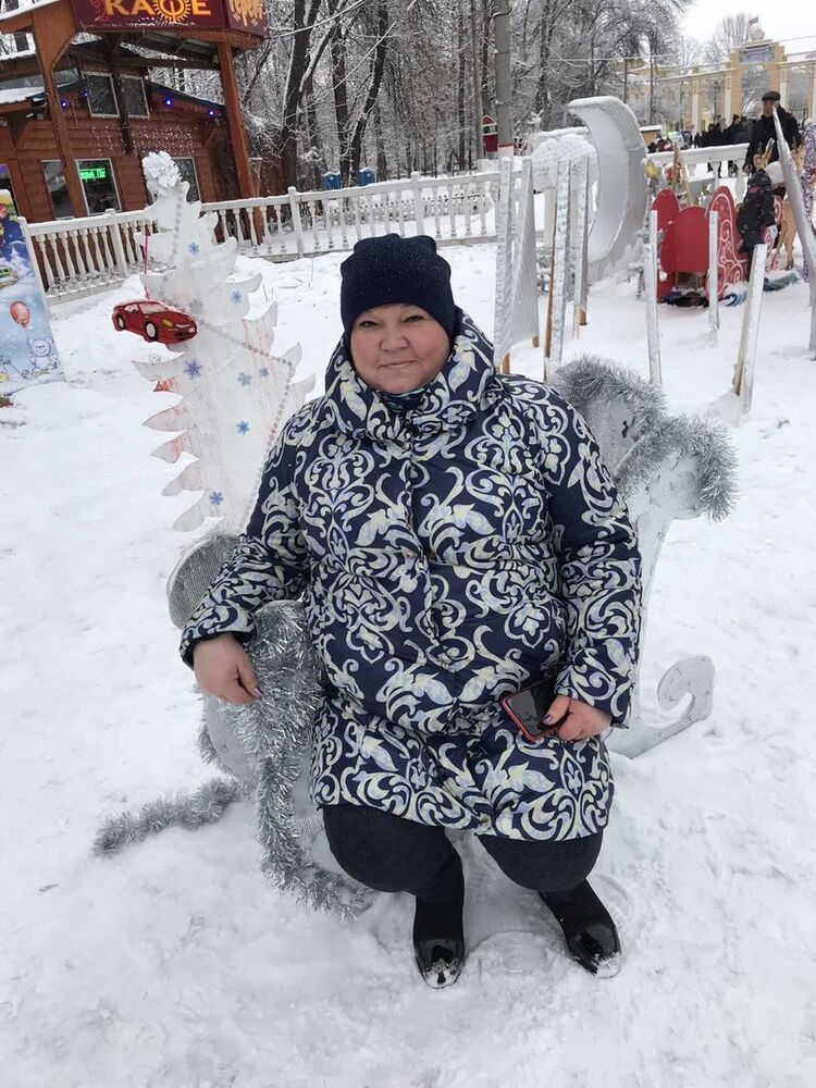 ���� 19455540 ������� �������, 52 ����, ���� ���������� � ������ ���������