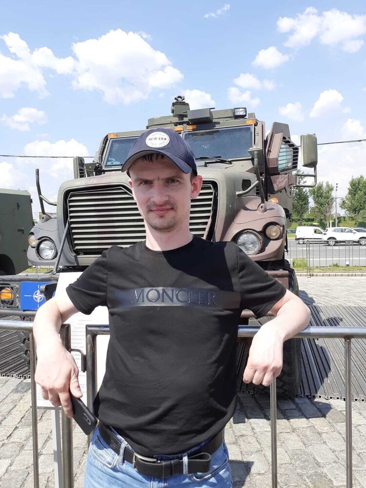 ���� 45783530 ������� ˸��, 34 ����, ���� ���������� � �����-����������