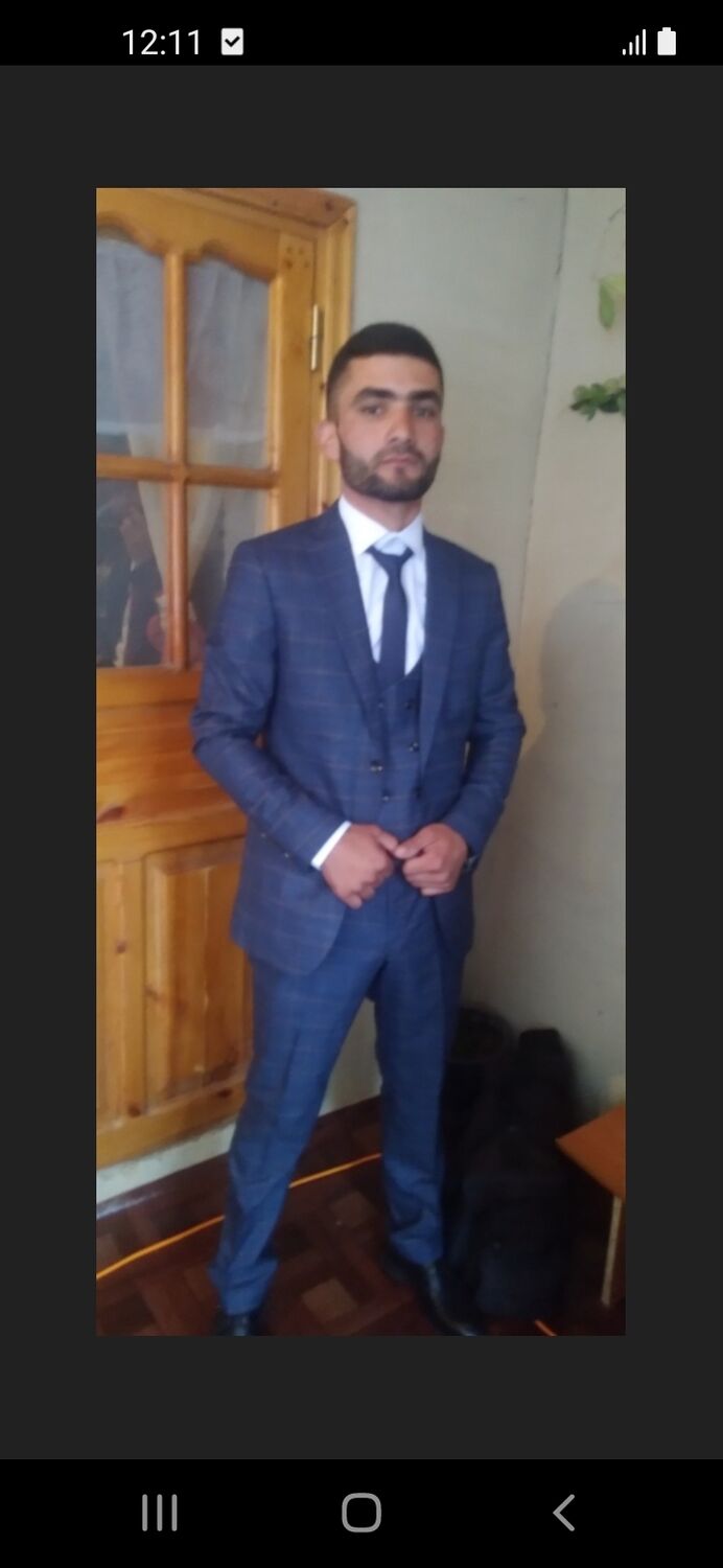  ,   , 33 ,   ,   
