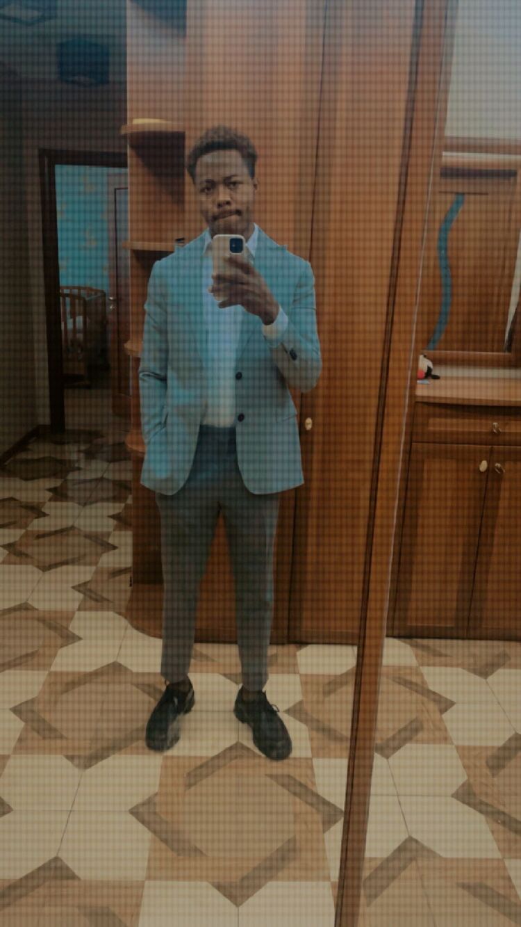 ���������� ������������, ���� ������� Emmanuel, 27 ���, ������������ ��� ������, ����� � ���������