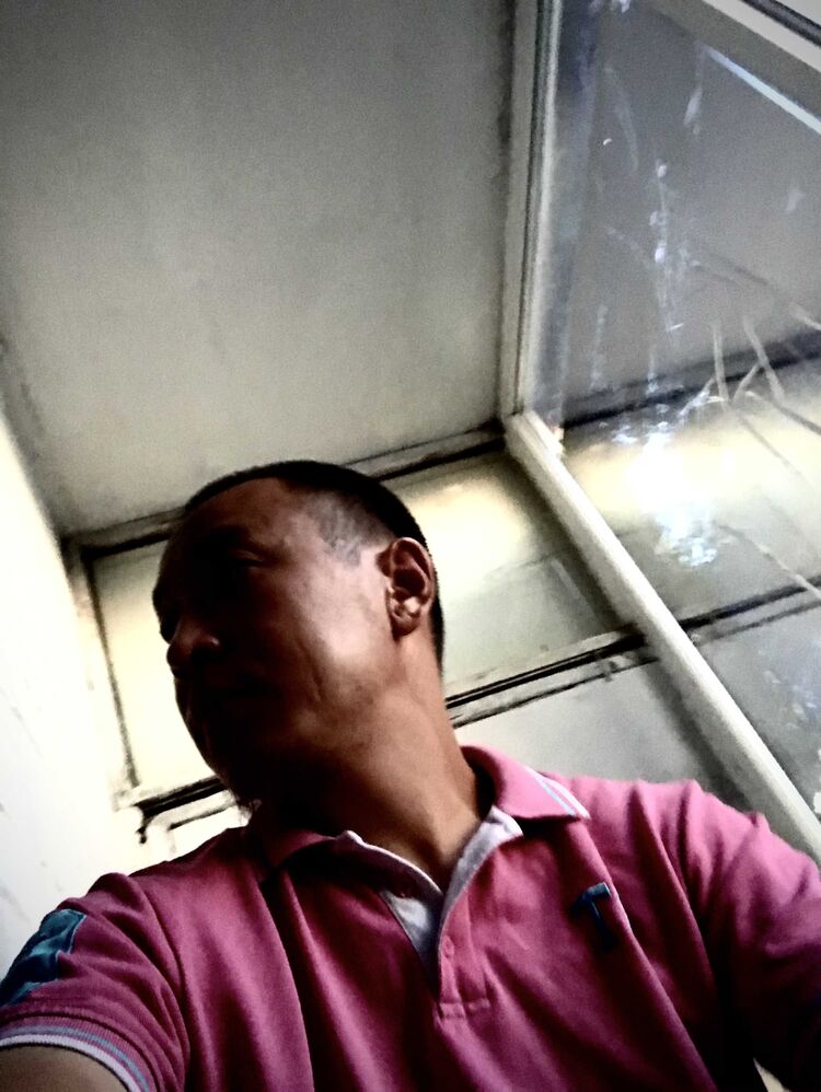 ���������� ������, ���� ������� ���, 40 ���, ������������ ��� ������, ����� � ���������, c�������� ���������