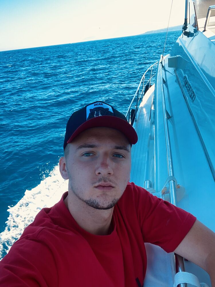 ���� 33471740 ������� �������, 28 ���, ���� ���������� � ���������