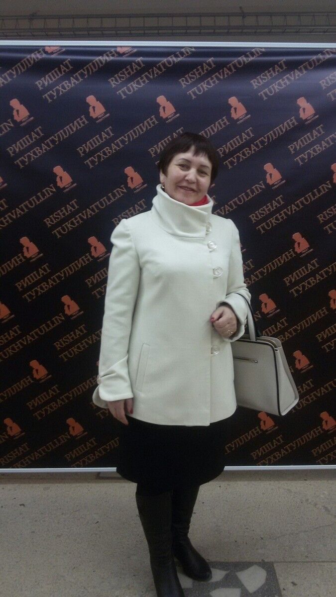 ���� 7332480 ������� ����, 68 ���, ���� ���������� � �����