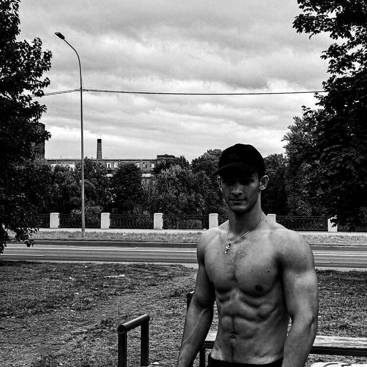 ���� 40066320 ����� ��������, 21 ���, ���� ���������� � �����-����������