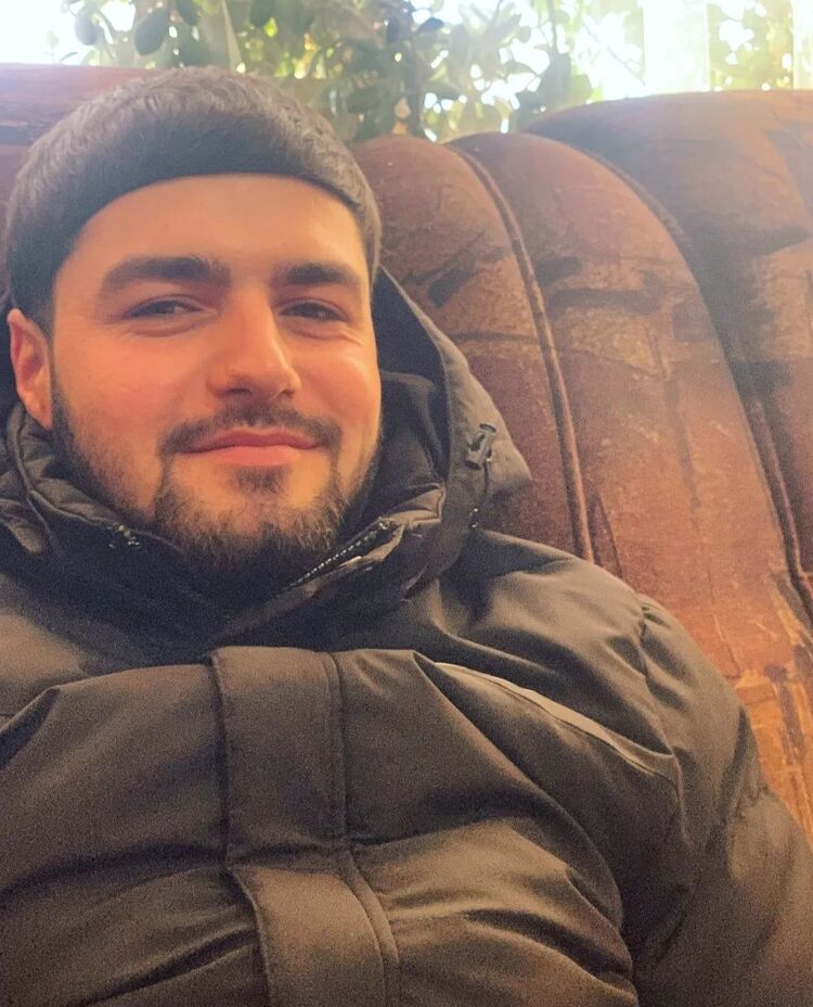  ,   ARKADI, 26 ,   ,   