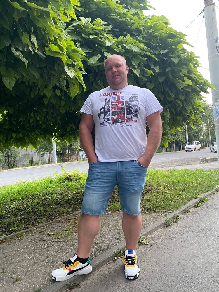 ���� 37994850 ������� ������, 33 ����, ���� ���������� � �������-��-����