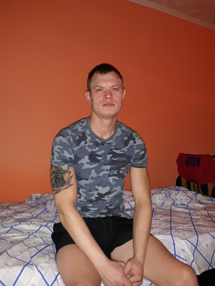 14406230  , 38 ,    
