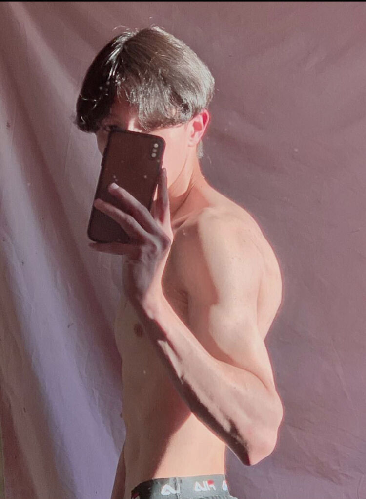 ���� 34918860 ����� Arslan, 21 ���, ���� ���������� � �����