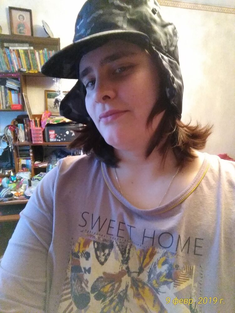 ���� 15103660 ������� ����, 35 ���, ���� ���������� � ������