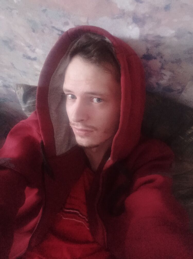  48274240  , 28 ,    