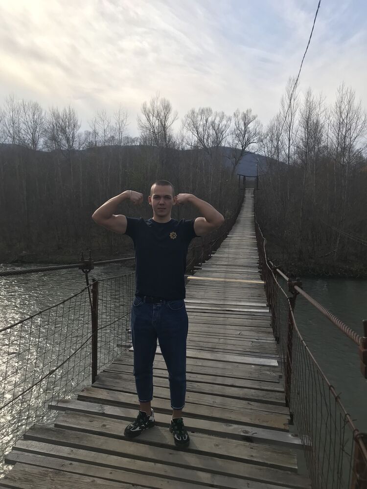 ���� 30862890 ����� �������, 21 ���, ���� ���������� � ����