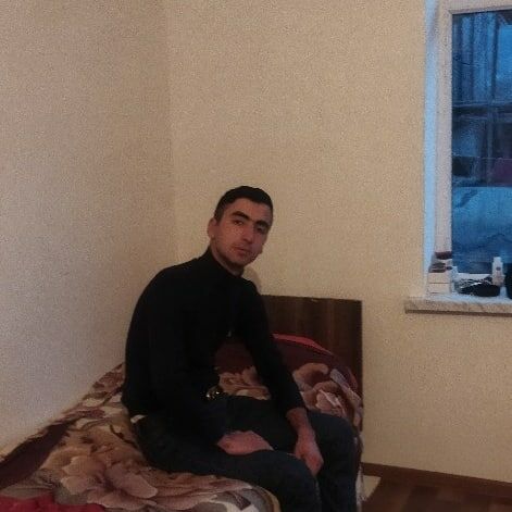 ���� 25110220 ����� Samir, 21 ���, ���� ���������� � ����