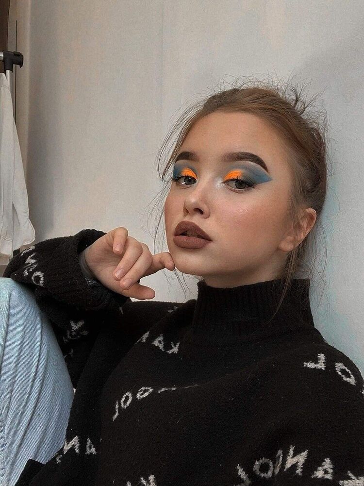 ���������� �����, ���� ������� ����������, 21 ���, ������������ ��� ������, ����� � ���������, ���������