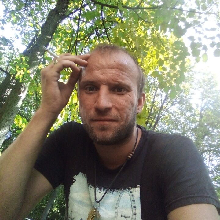  28583960  , 30 ,    
