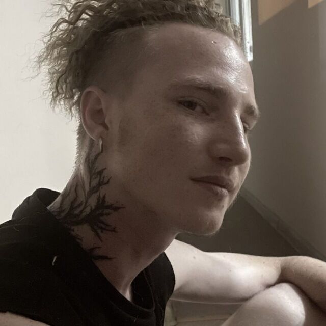 ���� 55068250 ����� ������, 25 ���, ���� ���������� � ����������