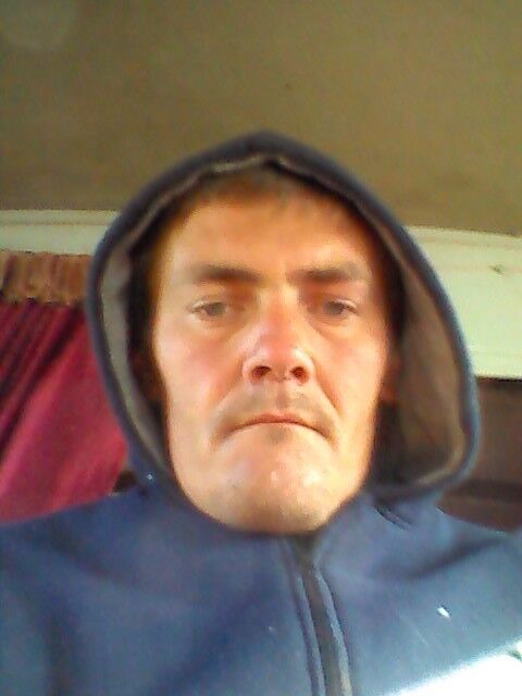  ,   , 38 ,   ,   , c 