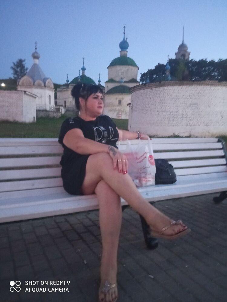  23907800  , 39 ,    