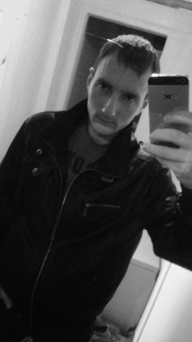 ���� 6238160 ������� �������, 33 ����, ���� ���������� � ������