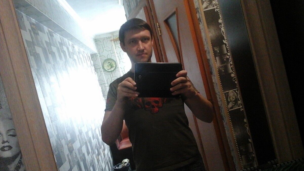 ���������� �������, ���� ������� Kasper, 44 ����, ������������ ��� ������, ����� � ���������, c�������� ���������