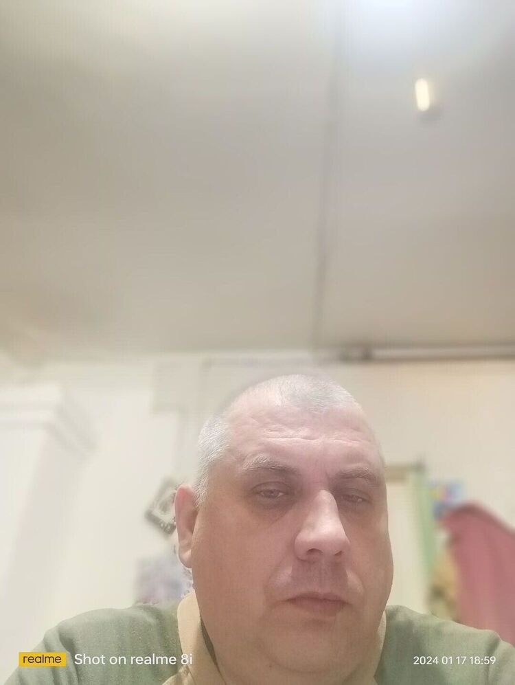  40619680  , 44 ,     