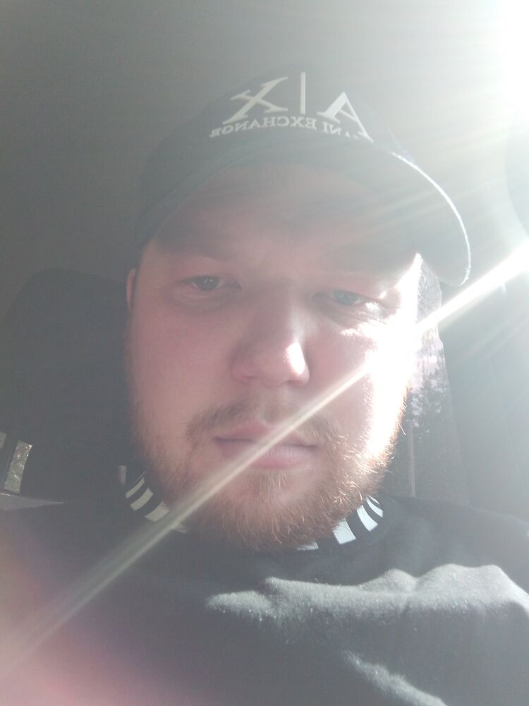  36503420  , 30 ,    -
