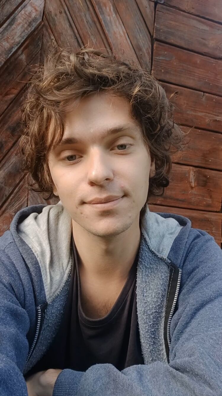 ���������� �����-���������, ���� ������� ���������, 32 ����, ������������ ��� ������, ����� � ���������