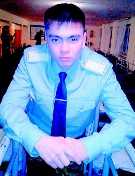 ���� 4223090 ������� ����, 36 ���, ���� ���������� � ��������������