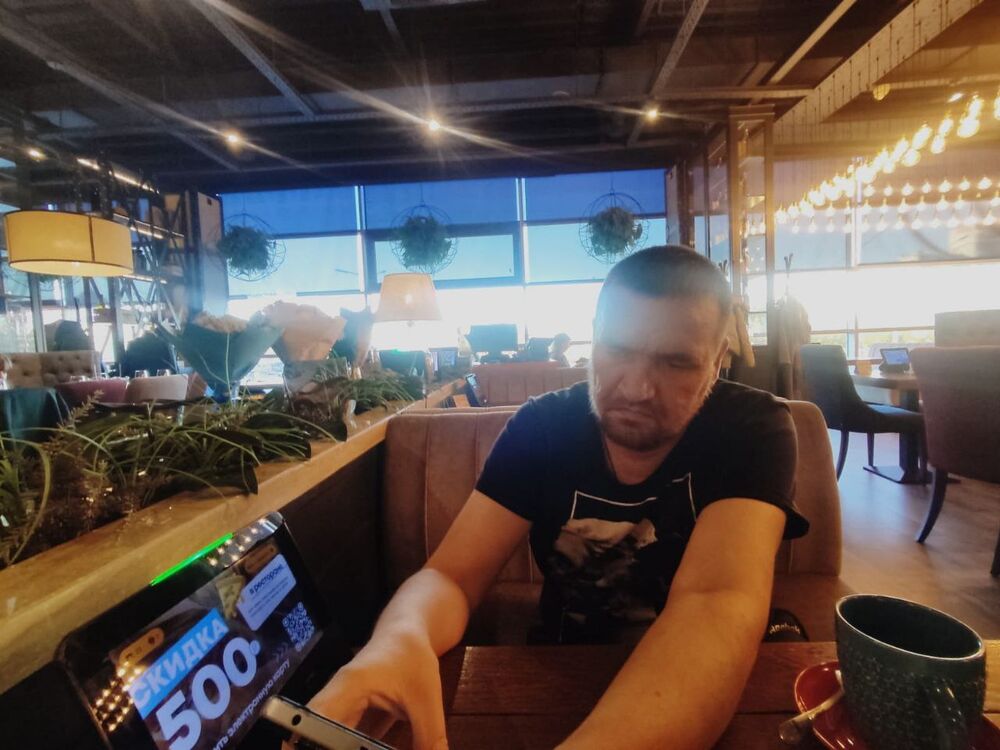 ���������� �����-���������, ���� ������� ������, 40 ���, ������������ ��� ������, ����� � ���������