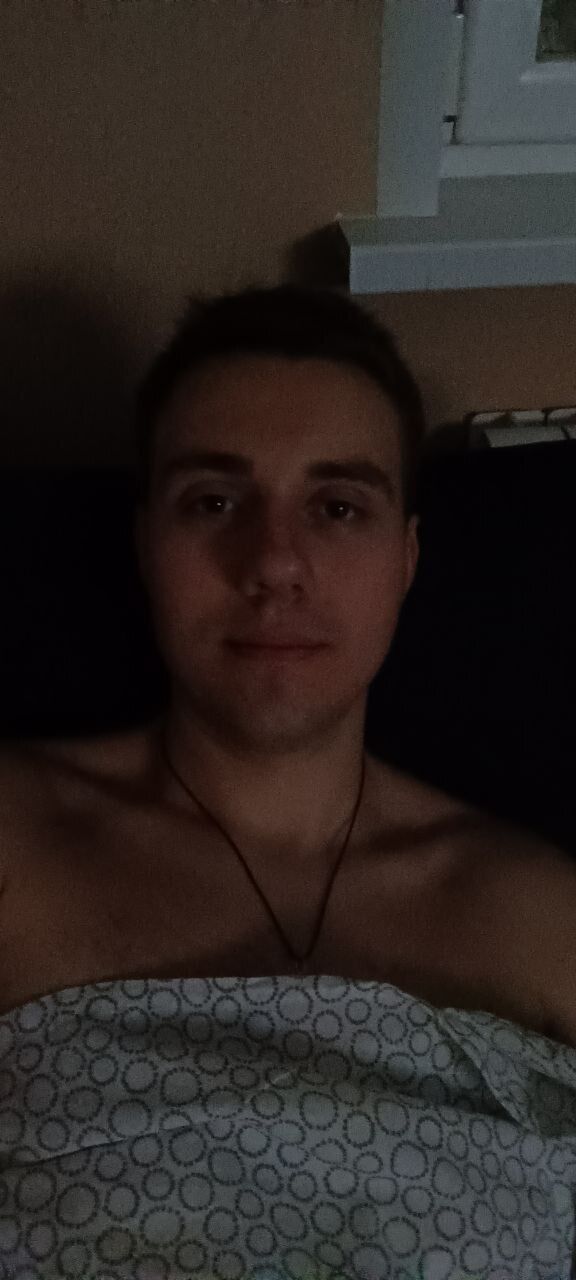  49656080  , 27 ,    