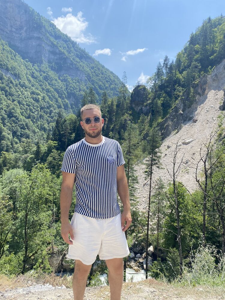 ���������� �����, ���� ������� �����, 29 ���, ������������ ��� ������, ����� � ���������, ���������