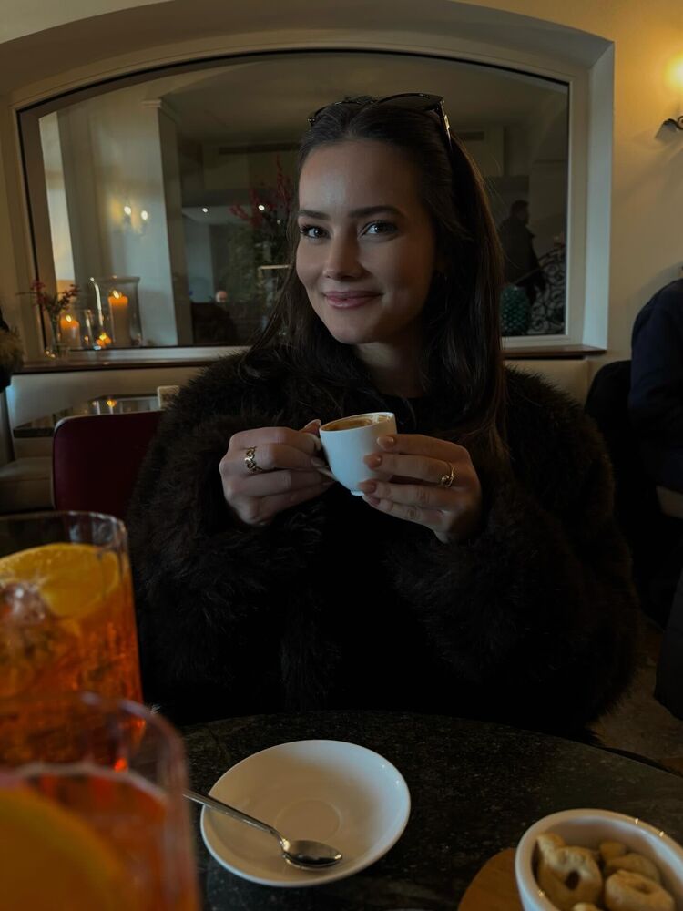 ���� 55489150 ������� ������, 22 ����, ���� ���������� � ������ ���������