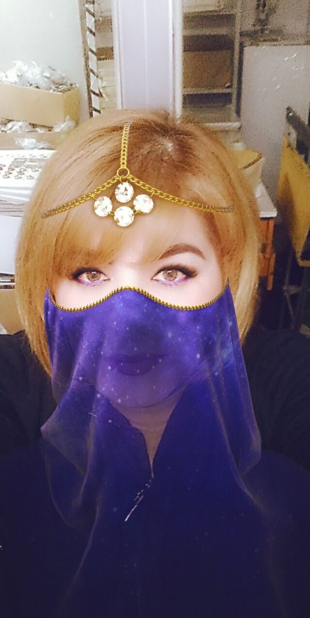 ���� 25155560 ������� �����, 42 ����, ���� ���������� � ������