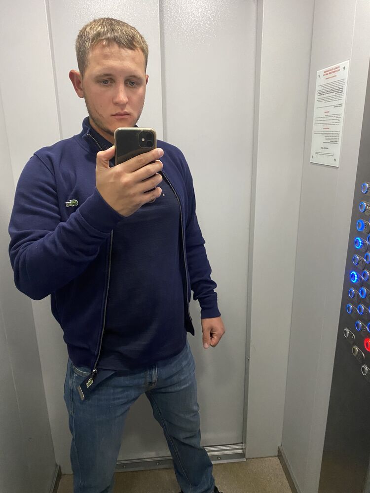 ���� 36877990 ������� ������, 32 ����, ���� ���������� � �����������