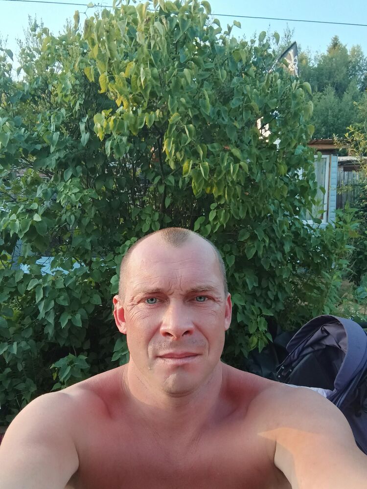  46908850  , 43 ,    