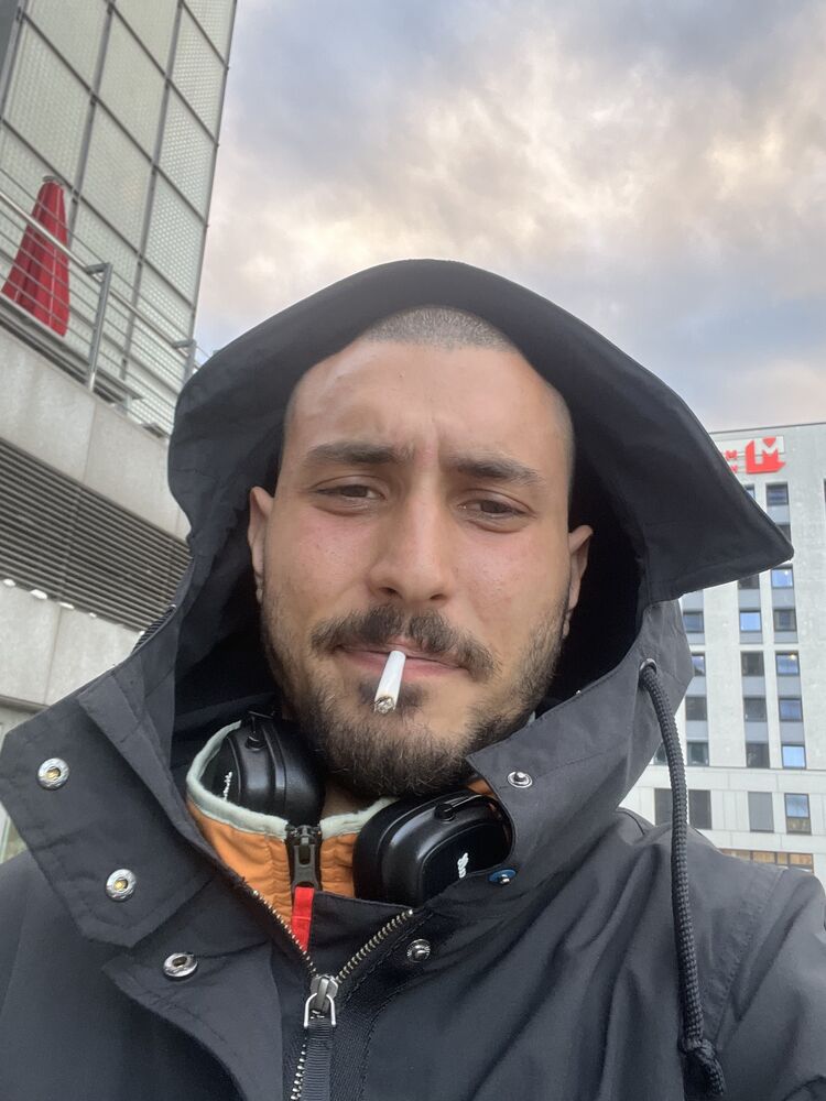  54597330  Nodo, 21 ,    