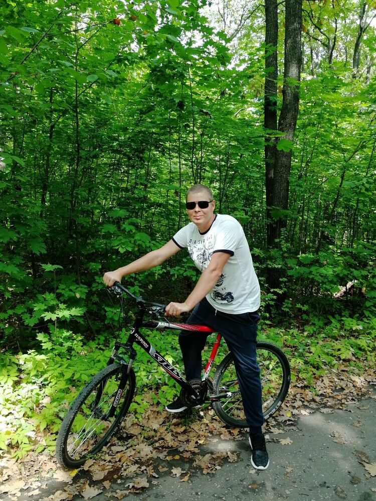 ���� 20301910 ������� �����, 43 ����, ���� ���������� � ��������