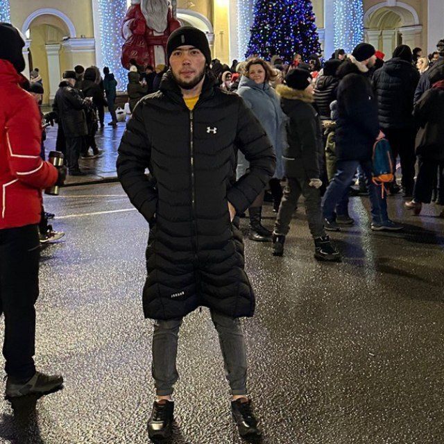 ���������� �����-���������, ���� ����� �������, 25 ���, ������������ ��� ������, ����� � ���������, c�������� ���������, ���������