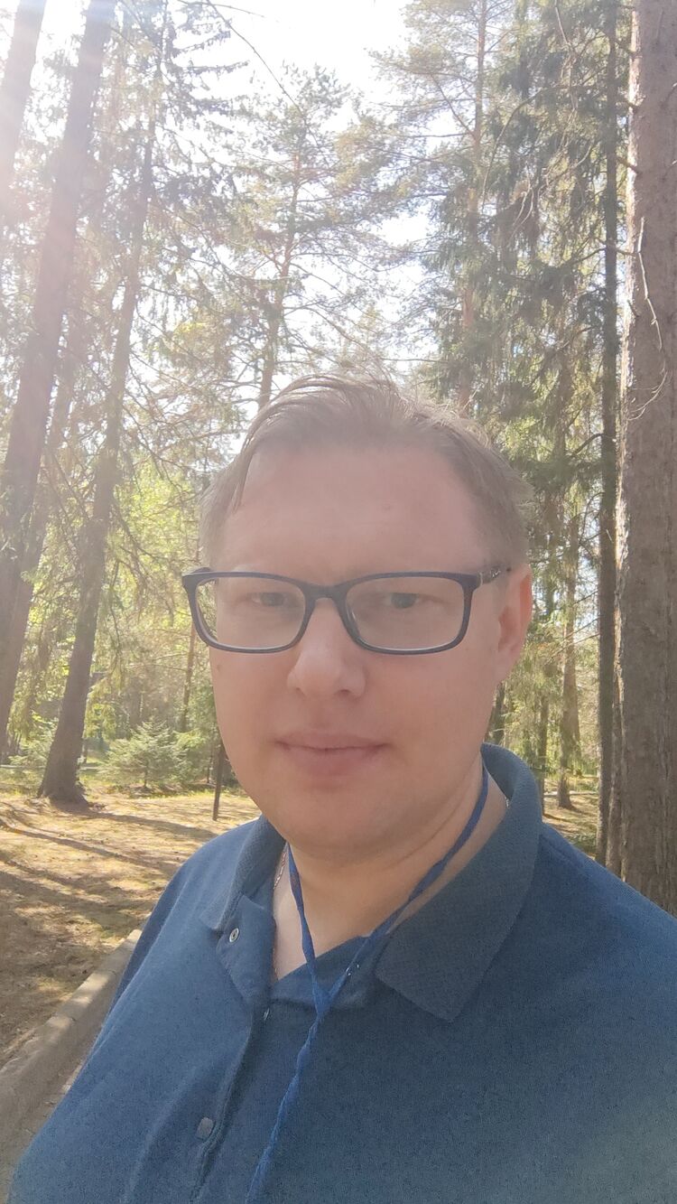  ,   , 40 ,     , c 