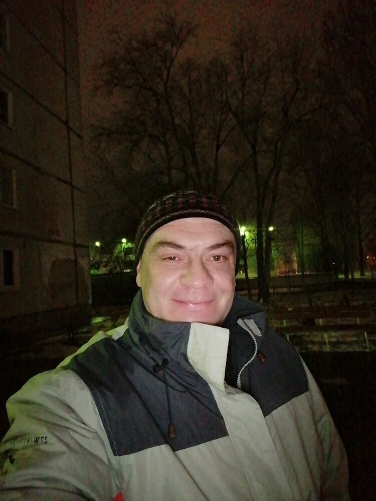  32840180  , 47 ,    