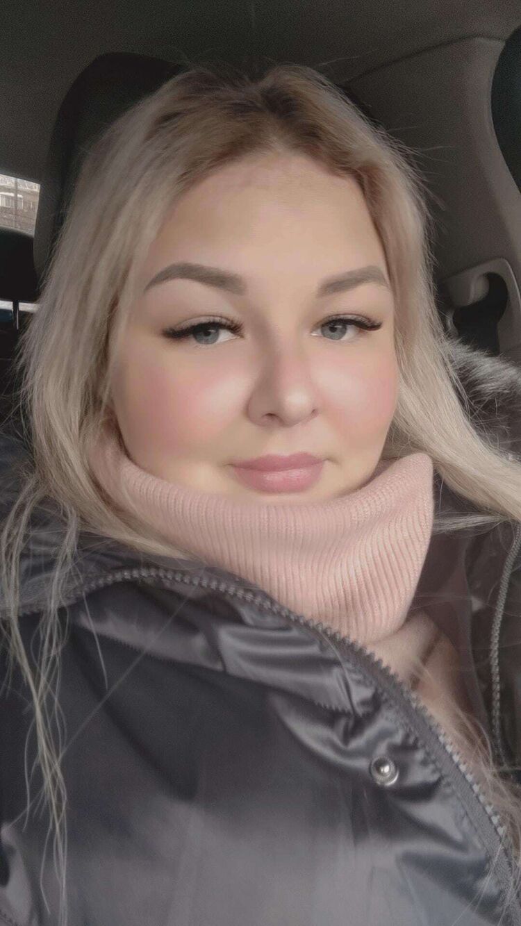 ���� 26280990 ������� �����, 35 ���, ���� ���������� � ������