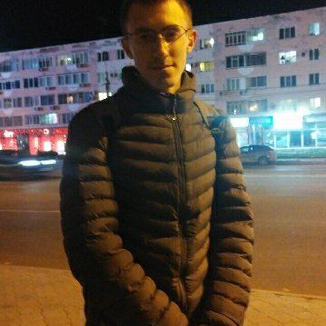  --,   , 23 ,   ,   , c , 