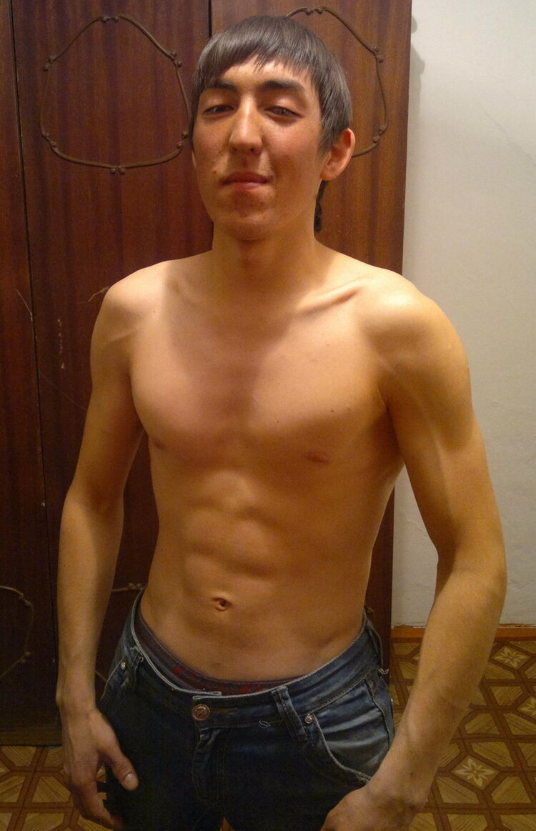 ���� 4503400 ������� Didar, 34 ����, ���� ���������� � ������