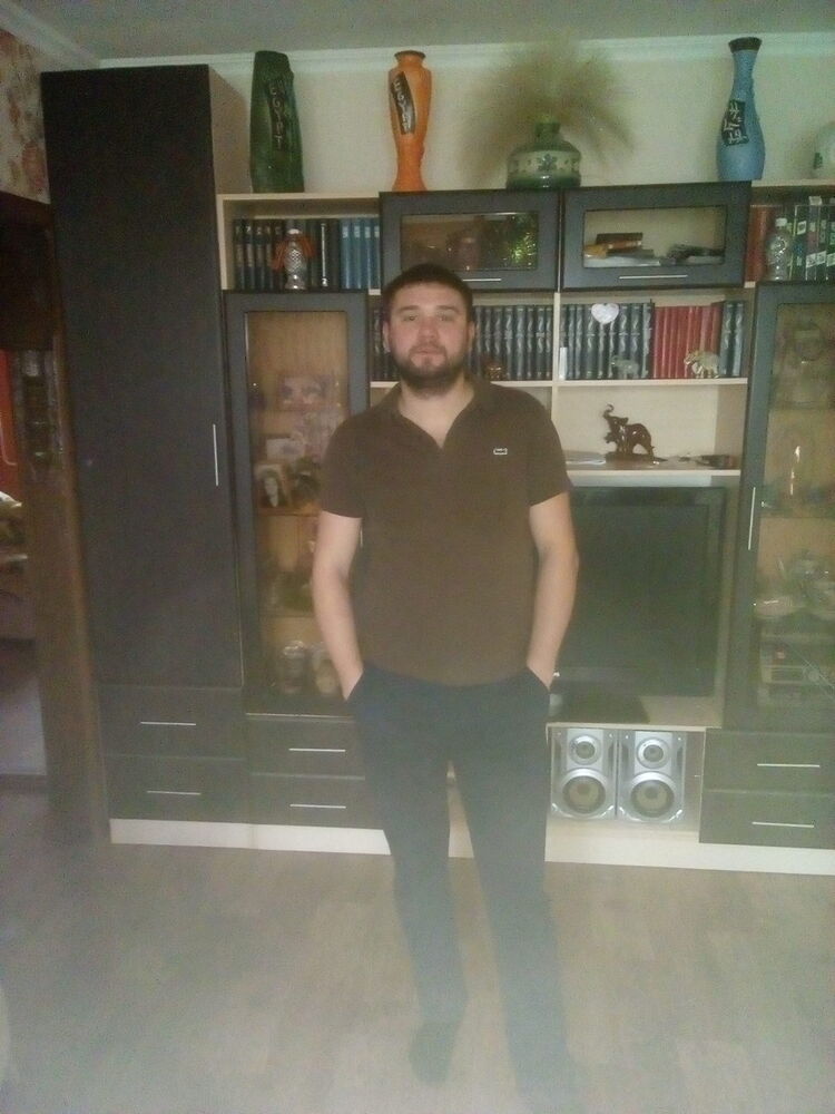 ���� 8321810 ������� �������, 38 ���, ���� ���������� � ��������