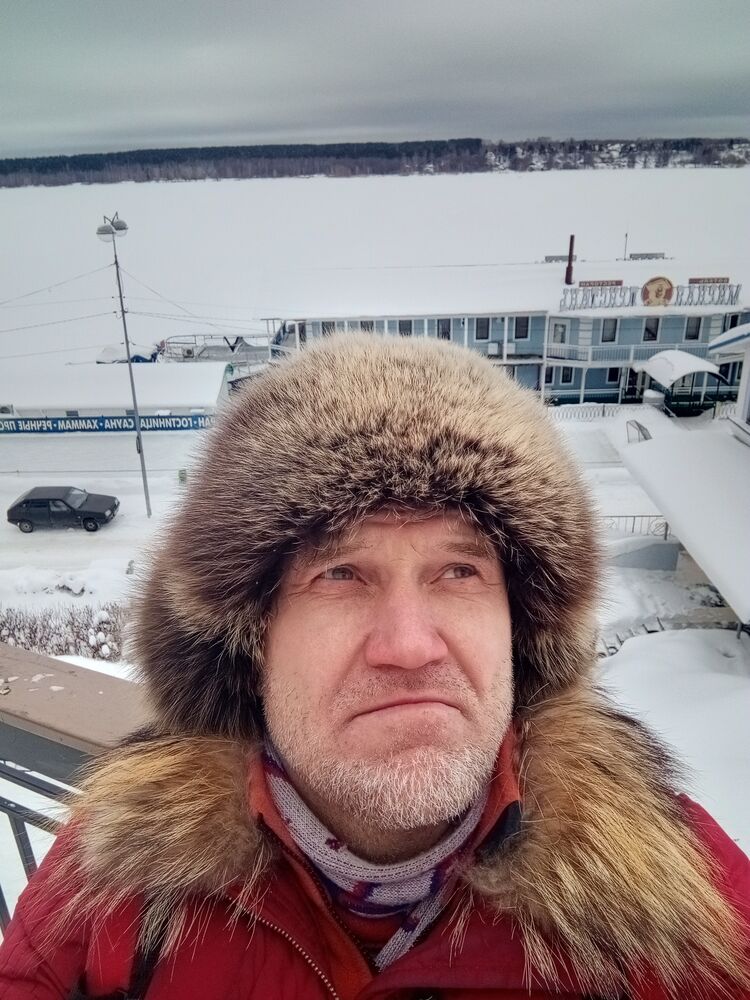 ���������� �������, ���� ������� ���������, 55 ���, ������������ ��� ����� � ���������, c�������� ���������, ���������