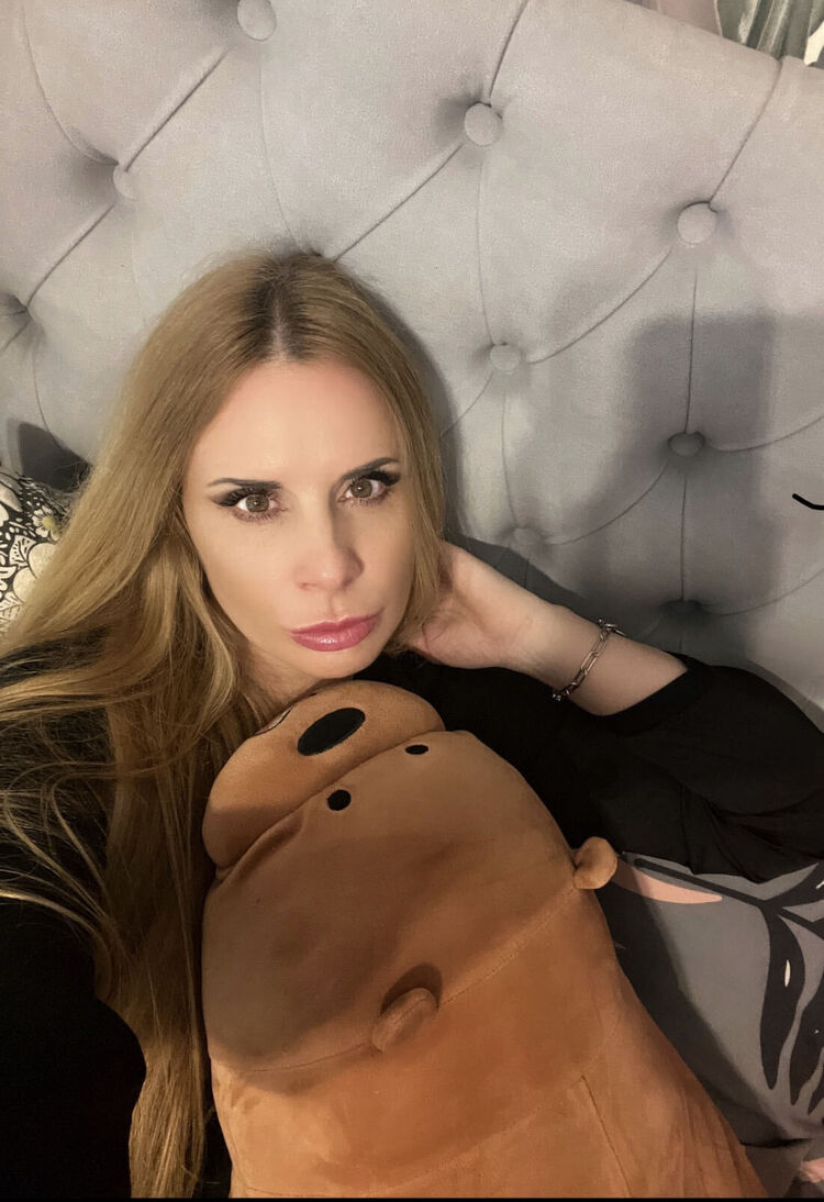  ,   Katusha, 44 ,   ,   , c , 